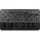 Synthétiseur Modal Electronics SKULPTSYNTHESISER