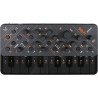 Synthétiseur Modal Electronics SKULPTSYNTHESISER