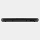 Clavier arrangeur Yamaha PSS-A50