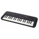 Clavier arrangeur Yamaha PSS-A50