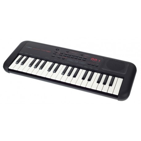 Clavier arrangeur Yamaha PSS-A50