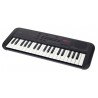 Clavier arrangeur Yamaha PSS-A50