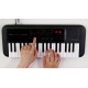 Clavier arrangeur Yamaha PSS-A50