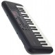 Clavier arrangeur Yamaha PSS-A50