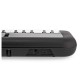 Clavier arrangeur Yamaha PSS-A50