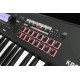 Clavier Workstation Korg Kross2 61 touches