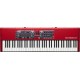 Clavier syntétiseur Nord Electro 6 HP