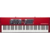 Clavier syntétiseur Nord Electro 6 HP