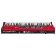 Clavier syntétiseur Nord Electro 6 HP