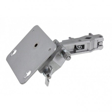 Support clamp pour module multipad Sparedrum PCUP1