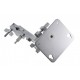 Support clamp pour module multipad Sparedrum PCUP1