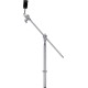 Perchette de cymbale Pearl CH-830 Uni-Lock