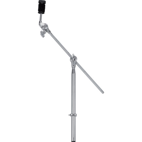 Perchette de cymbale Pearl CH-830 Uni-Lock
