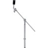 Perchette de cymbale Pearl CH-830 Uni-Lock