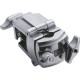 Clamp PCX100 pour Rack Pearl DR501 ou DR503