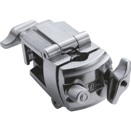 Clamp PCX100 pour Rack Pearl DR501 ou DR503