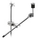 Perchette de cymbale Pearl CH70