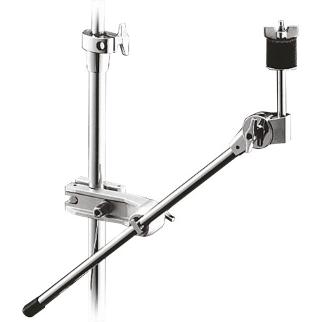 Perchette de cymbale Pearl CH70