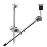Perchette de cymbale Pearl CH70