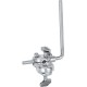 Support cloche pour grosse caisse Pearl CA-130