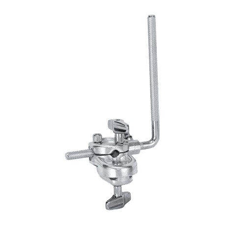 Support cloche pour grosse caisse Pearl CA-130