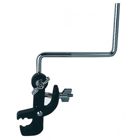 Support de cloche pour cercle Basix