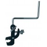 Support de cloche pour cercle Basix