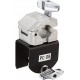 Clamp PC8 pour rack Pearl DR80