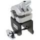 Clamp PC8 pour rack Pearl DR80