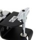 Clamp PC8 pour rack Pearl DR80