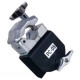 Clamp PC8 pour rack Pearl DR80