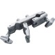 Multi clamp en ligne Pearl ADP20