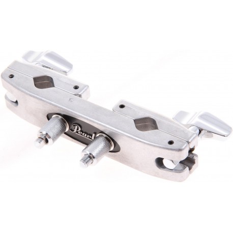Multi clamp en ligne Pearl ADP20