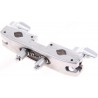 Multi clamp en ligne Pearl ADP20
