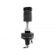 Perche pour charleston fixe Pearl CLH-930