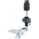 Perche pour charleston fixe Pearl CLH-930