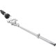 Perche pour charleston fixe Pearl CLH-930