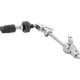 Perche pour charleston fixe Pearl CLH-930