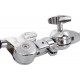 Perche pour charleston fixe Pearl CLH-930