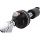 Perche pour charleston fixe Pearl CLH-930