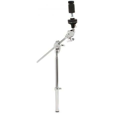 Perche pour charleston fixe Pearl CLH-930