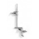 Support de cloche pour grosse caisse Gibraltar 268R