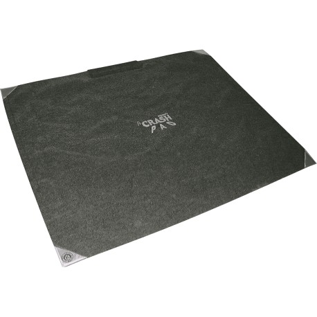 Tapis de batterie Pearl KCP5