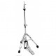 Pied de Hi-hats Gibraltar 5707