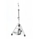 Pied de Hi-hats Gibraltar 6707
