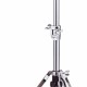 Pied de Hi-hats Gibraltar 6707