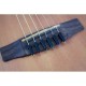 Power pins 2.0 noires chrome Big Rock innovation
