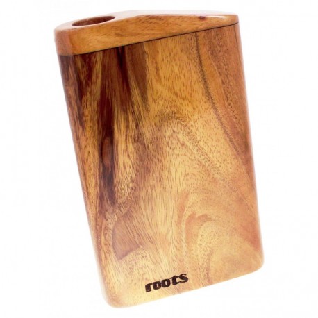 Didgeridoo compact Roots Travel