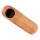 Didgeridoo compact Roots Travel