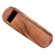 Didgeridoo compact Roots Travel